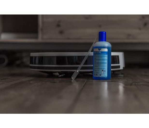 Kleen Purgatis Blue Star 200 ml - 1028717 - zdjęcie 2